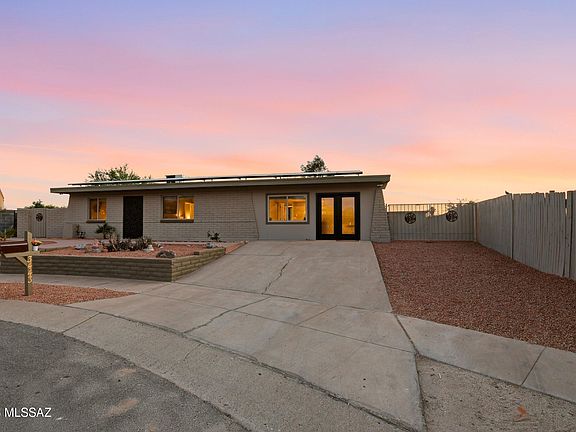 4th image of 3443 W Northstar Dr