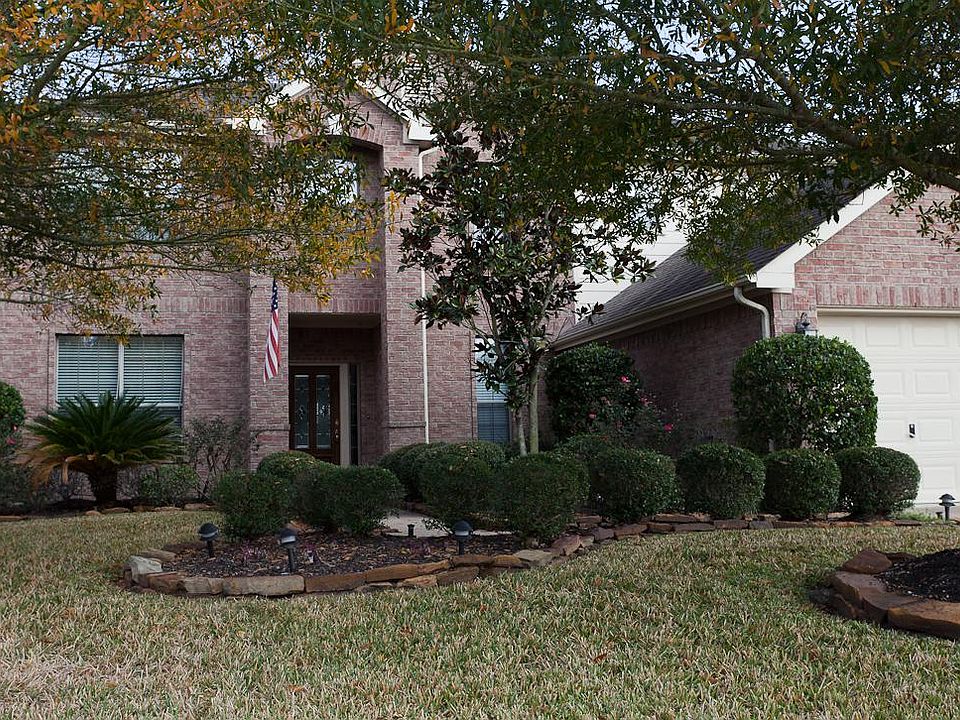 1st image of 3226 Woods Canyon Ct