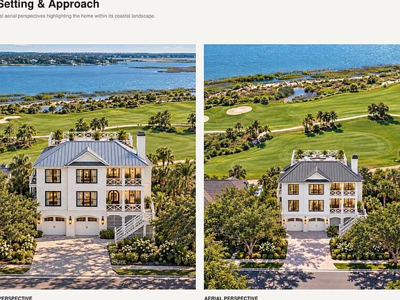 5th image of 3009 Waterway Blvd