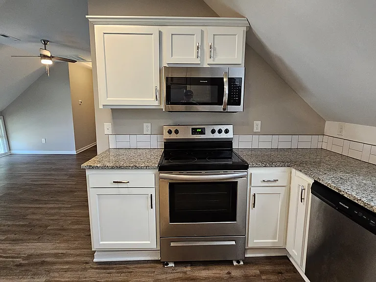 471 E Brandeis Ave #2 — Photo 19