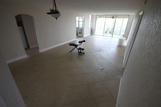 1st image of 4015 W Palm Aire Dr APT 1006