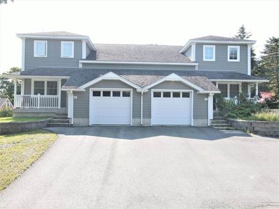 15 Willow St, Winterport, ME, 04496