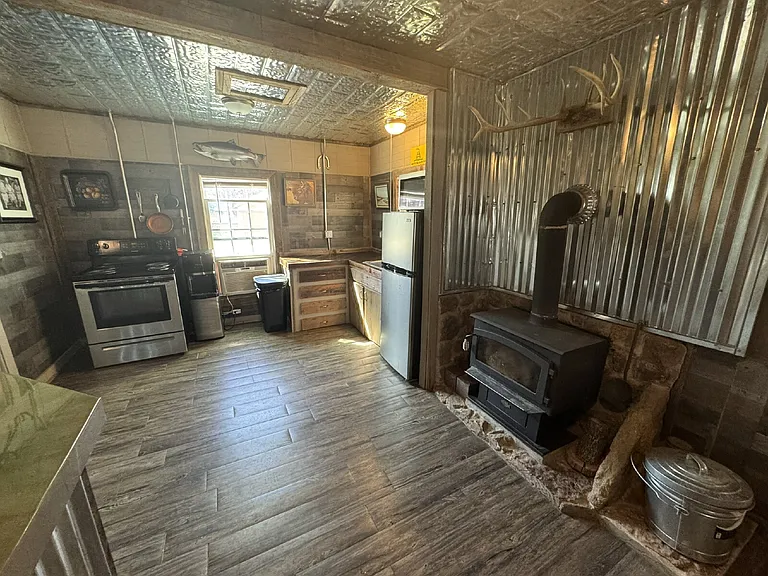 2701 County Road 117 — Photo 10