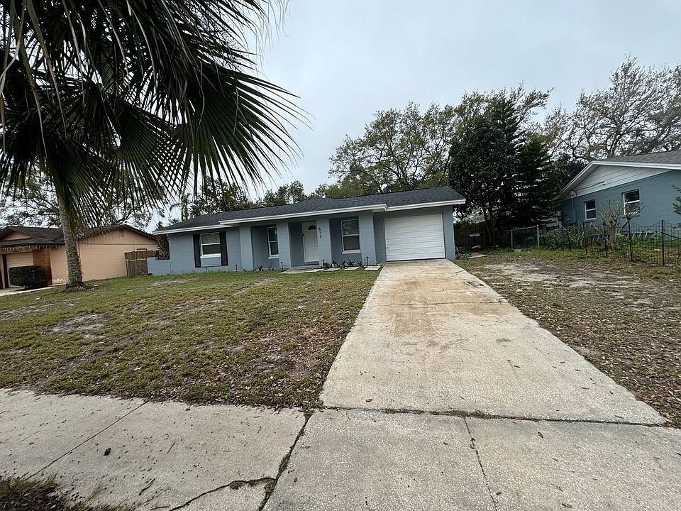 1st image of 617 E Helm Way