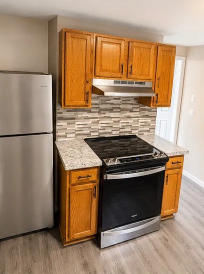 62 E Water St #2 — Photo 12