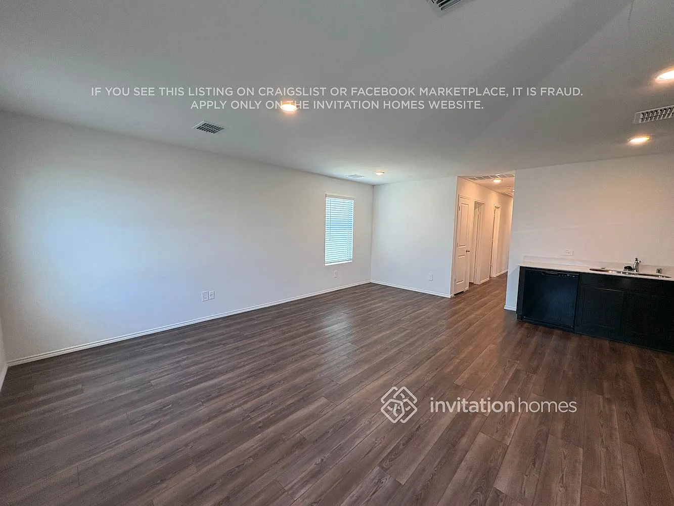 2924 Greenhorn Ave Crandall, TX 75114 — Photo 4