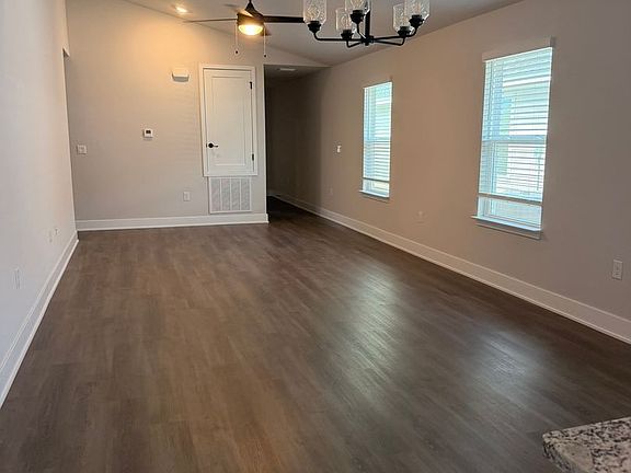 2nd image of 7122 Fox Meadow Dr