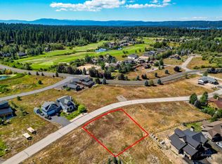 Tbd Mos Way, McCall, ID 83638