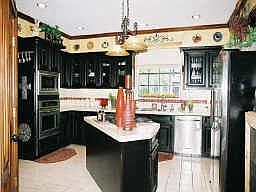 4th image of 2810 Silent Spring Creek Dr