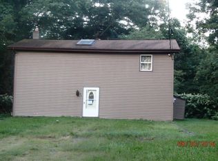 130 Inman Ave, Shavertown, PA 18708