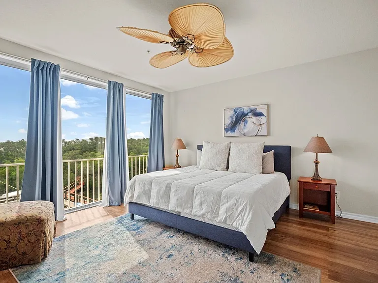 1593 Pinellas Bayway S #1 — Photo 23