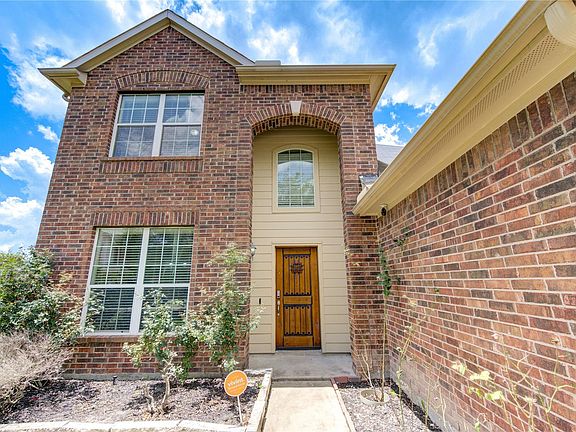 2nd image of 4211 Tristan Ridge Ln