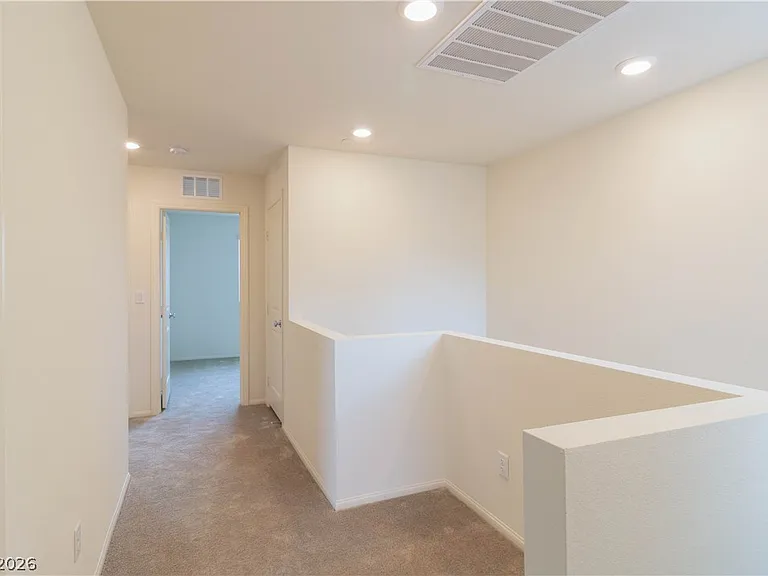 3208 Brynley Ave — Photo 15