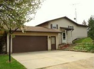 2239 N Henderson Rd, Davison, MI 48423