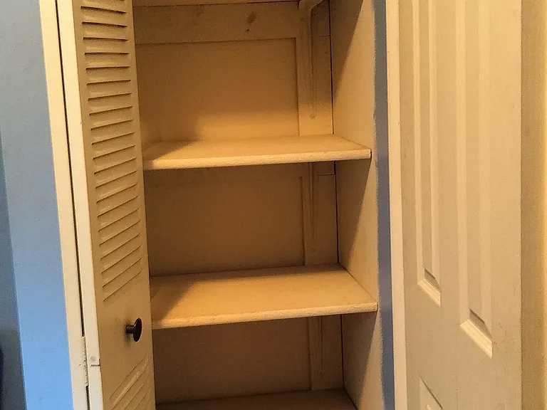6840 S Sorrell Ave — Photo 20