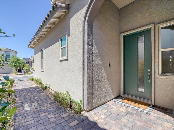 4th image of 9868 Heather Moore Ave