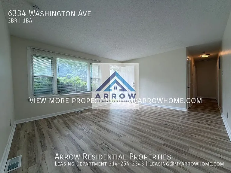 6334 Washington Ave — Photo 4