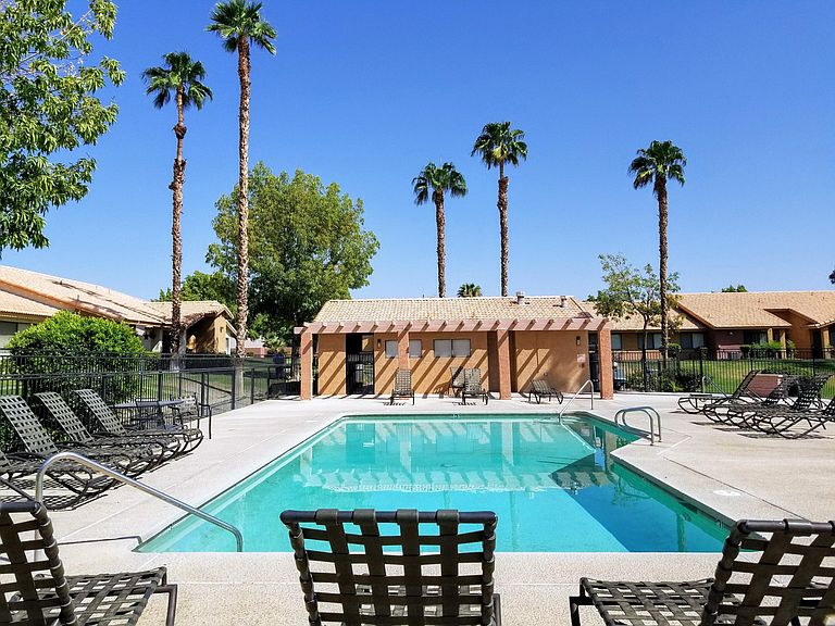 Saddleback Apartments Bermuda Dunes, CA Zillow