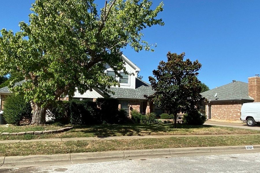 1st image of 2707 Newkirk Ct