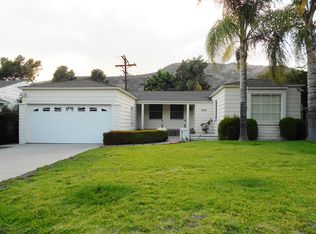 1684 Country Club Dr, Glendale, CA 91208