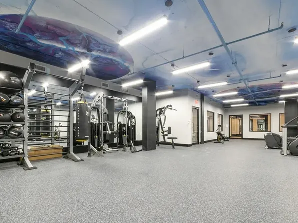 880 Rogers Avenue image 15 of 22