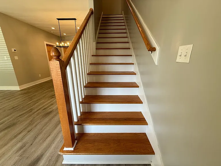 33 Breckenridge Dr — Photo 11