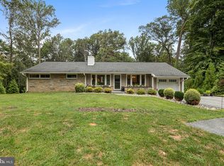 117 E Street Rd, West Chester, PA 19382