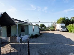 2323 E 120th St, Los Angeles, CA 90059