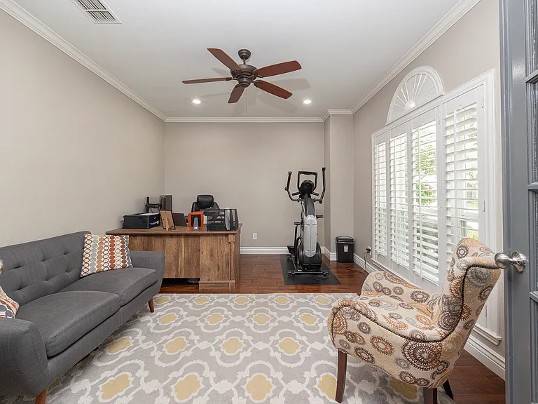 2828 Royal Troon Dr — Photo 18
