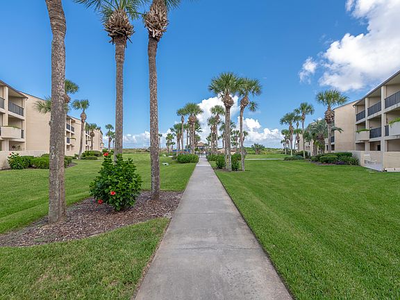 4th image of 850 A1a Beach Blvd Unit 132