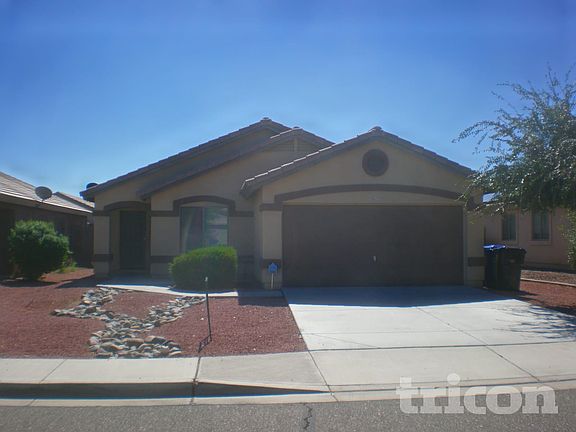 2nd image of 16559 W Post Dr