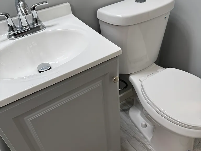 5635 Auckland Ave #1 — Photo 3