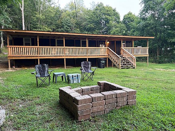 2nd image of 3130 McCollum Rd
