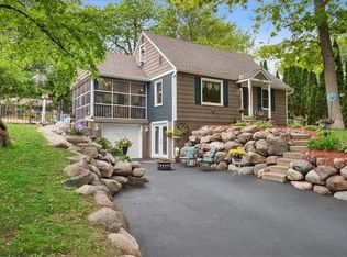 2615 Magnolia Ln N, Plymouth, MN 55441