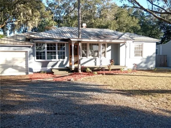 1416 Crescent Dr, Sebring, FL 33870