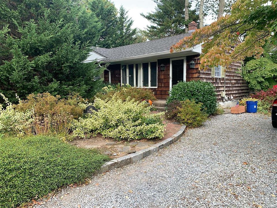1st image of 39 Mountain Avenue