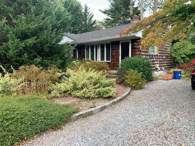 39 Mountain Avenue, Bayville, NY, 11709