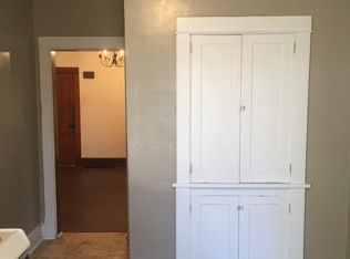 3141 Jacob St, Wheeling, WV 26003