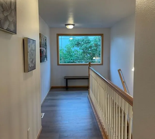 315 S 20th Pl — Photo 24