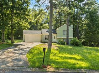 103 Forest Pl, Stockbridge, GA 30281