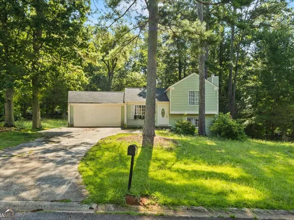 103 Forest Pl, Stockbridge, GA 30281