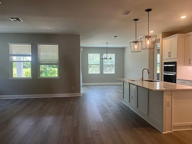 3156 Legends Preserve Dr — Photo 3