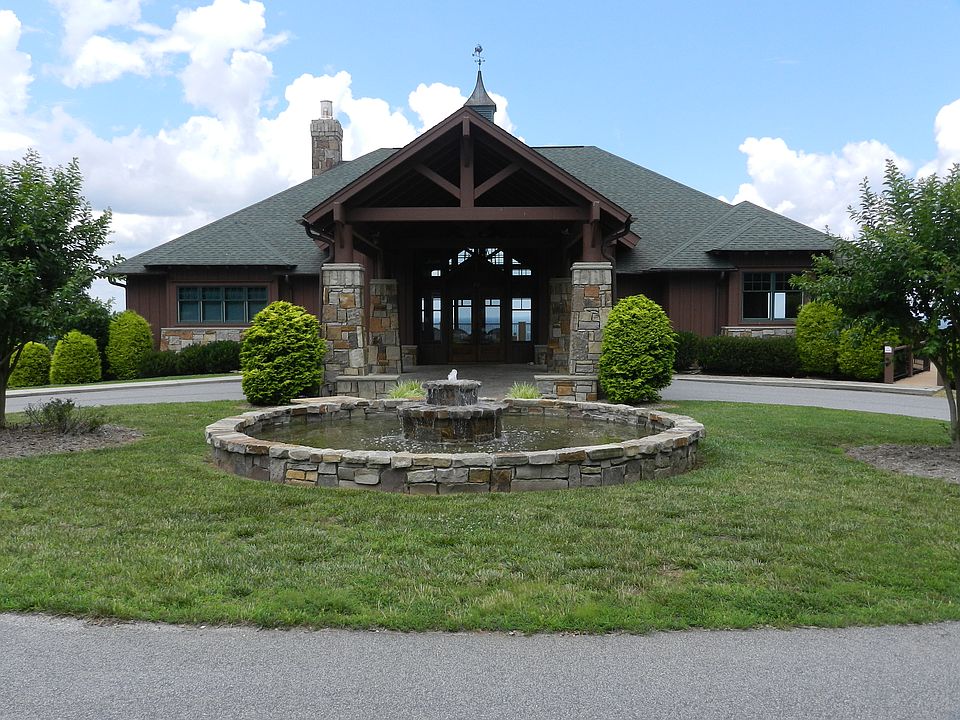 1st image of 1072 Rocky Cove Ln
