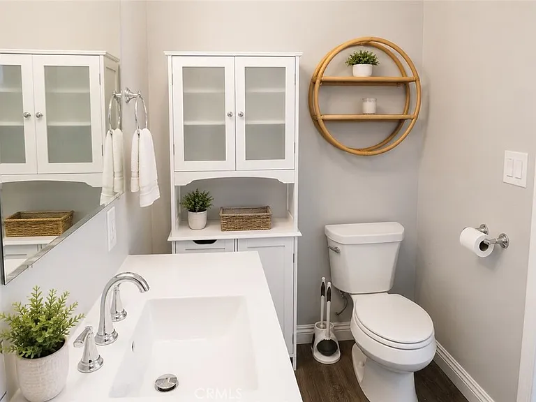 10120 Dempsey Ave — Photo 14