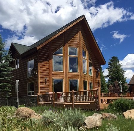 1st image of 3746 S Robbins Cir