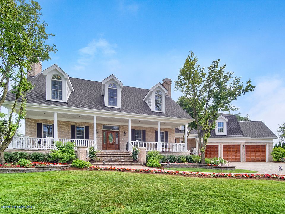 1st image of 10463 Timberline Ct
