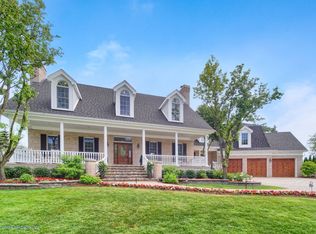 10463 Timberline Ct, Orland Park, IL 60462