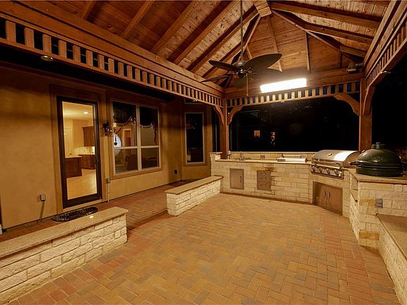 4th image of 717 Glen Abbey Dr