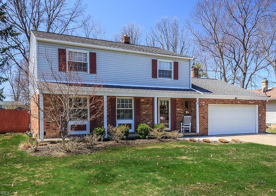 1st image of 160 Pinehurst Blvd