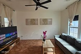 17716 W Mandalay Ln — Photo 11